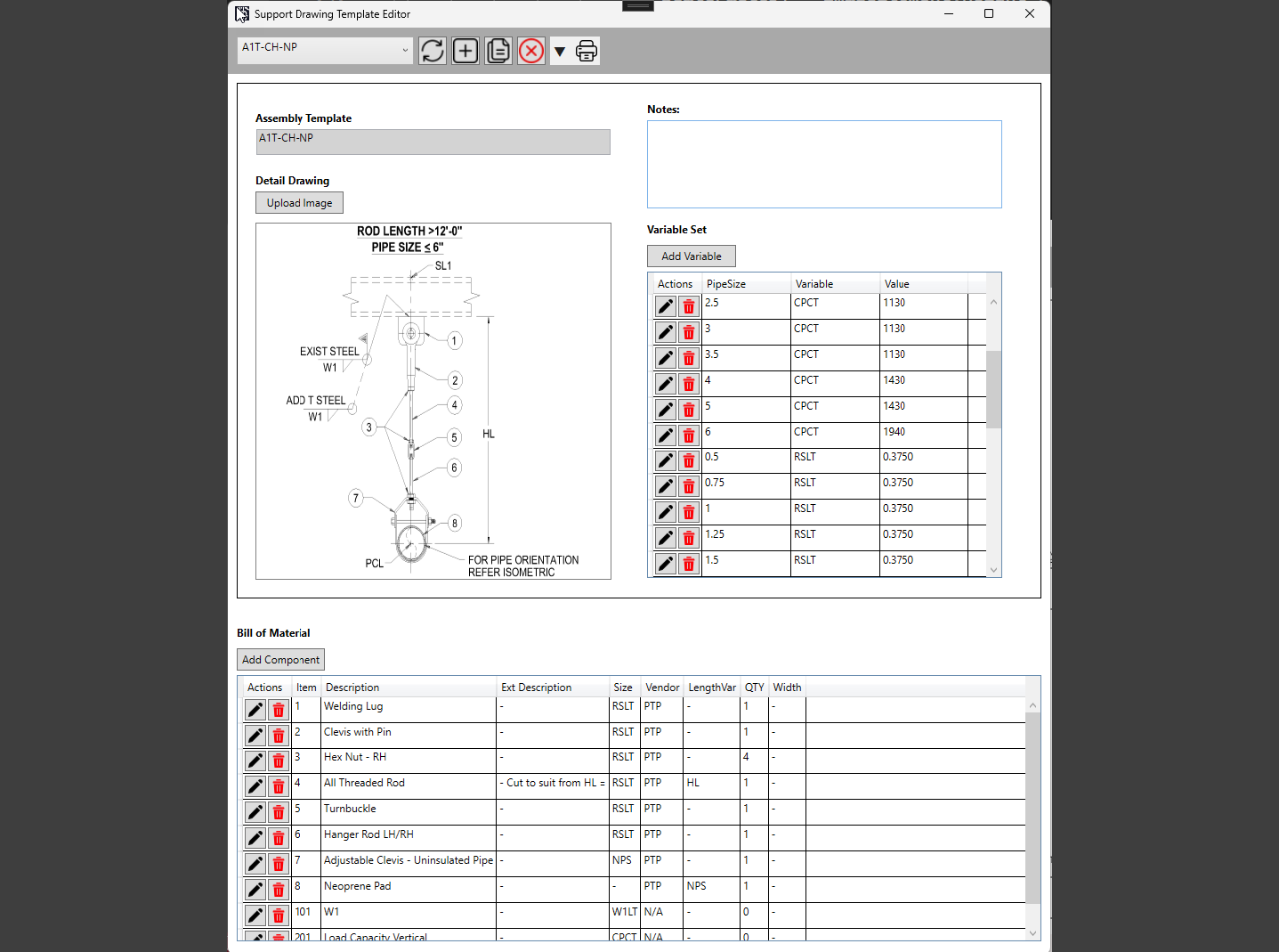 SDTemplateEditor 3